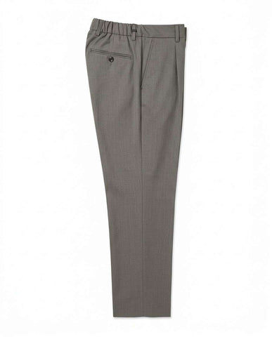 Riccardo mlr - Pantaloni - be able