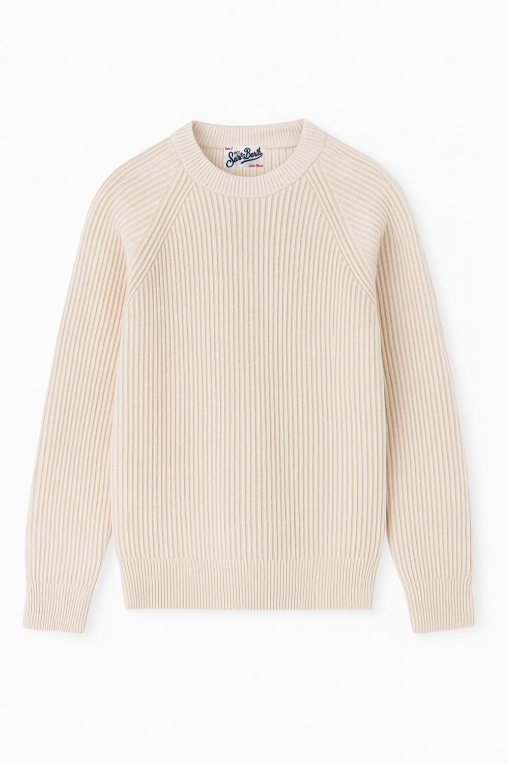 00031I - Maglieria - Mc2 saint barth