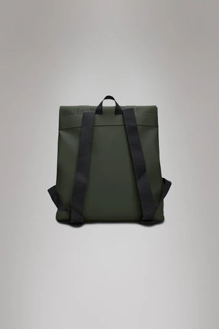 13300 - Accessori - rains