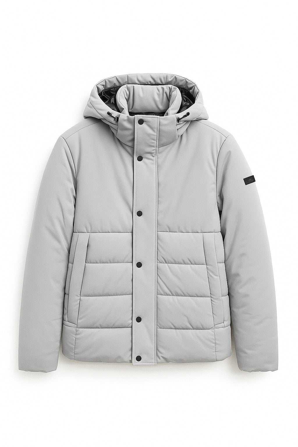 Lee - capospalla - More