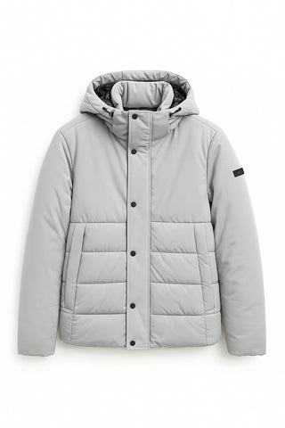 Lee - capospalla - More