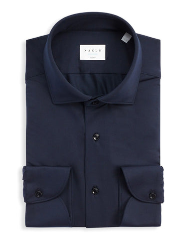 81641 act531 - Camicie - XACUS