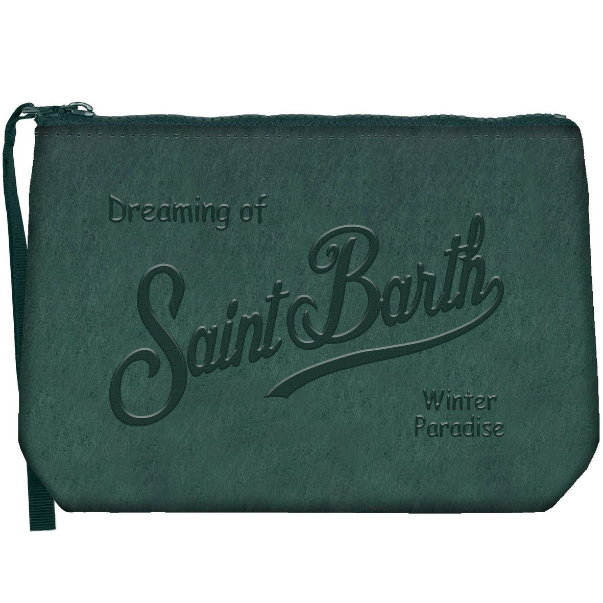 00302I - Accessori - Mc2 saint barth