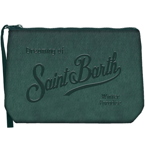 00302I - Accessori - Mc2 saint barth