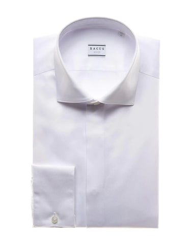 11209 538 - Camicie - XACUS