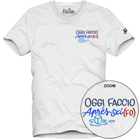02700I - Maglieria - Mc2 saint barth