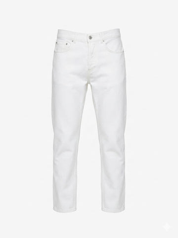 Leonardo bull - Pantaloni - be able