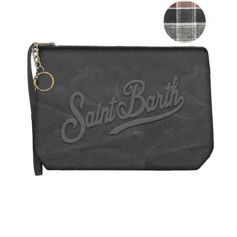 Aline mini wax - Accessori - Mc2 saint barth