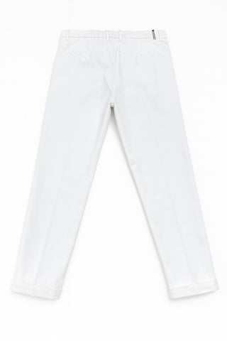 Rio - Pantaloni - Squad