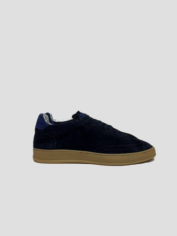 Akira amalfi - Calzature - Soldini