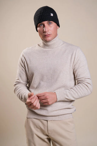 Alex - Maglieria - impure