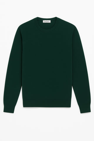 55167/14290 - Maglieria - Gran Sasso