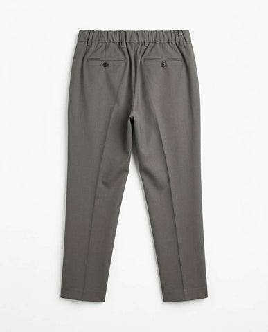 Riccardo mlr - Pantaloni - be able