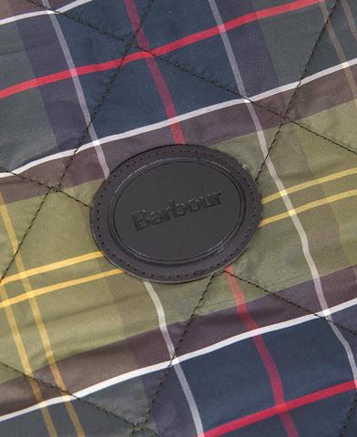 Dco0005 - Cani - BARBOUR