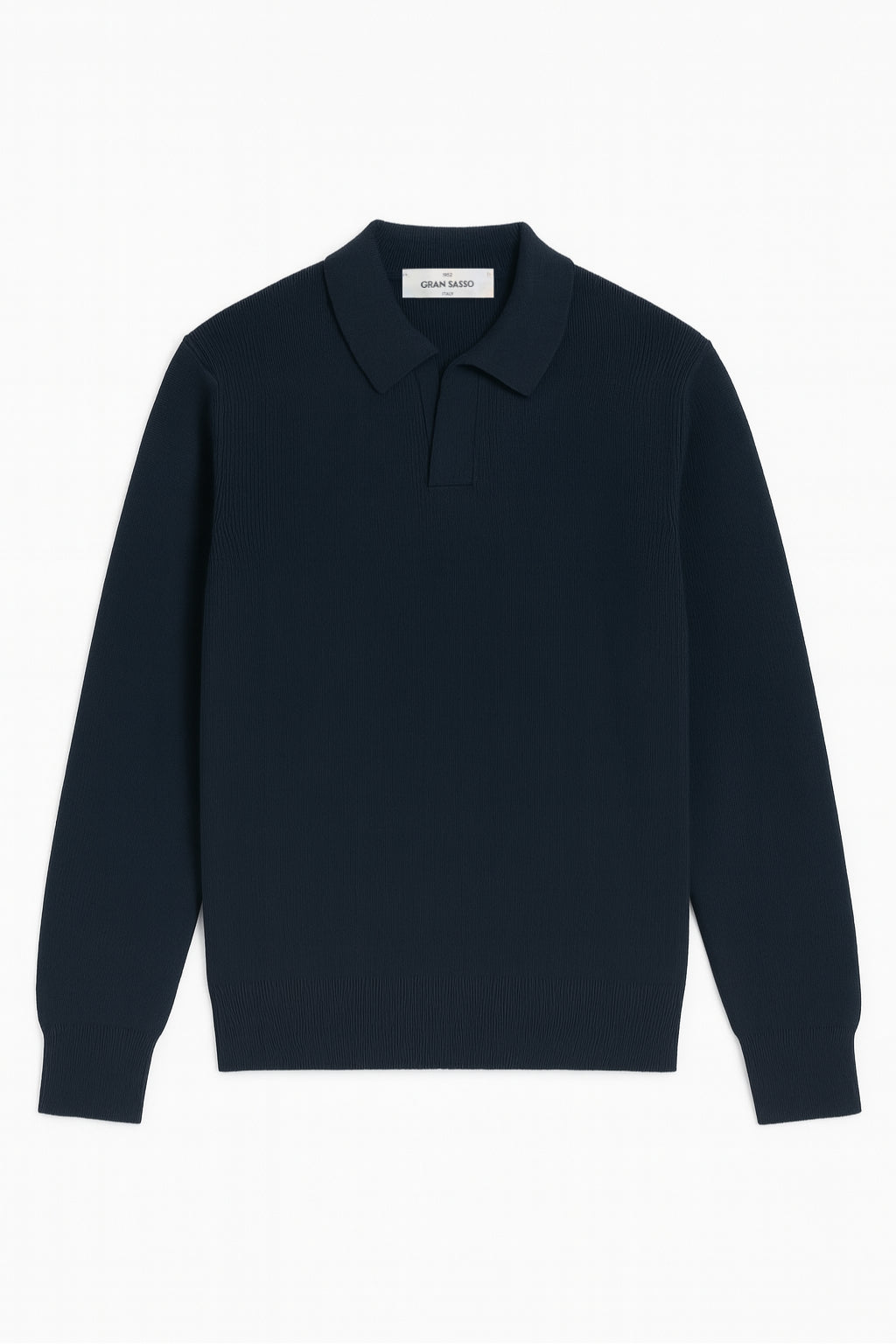 57120/14263 - Maglieria - Gran Sasso