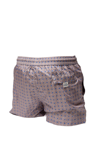 PARAGGI FU4 - Costumi da bagno - BAIA30REMI