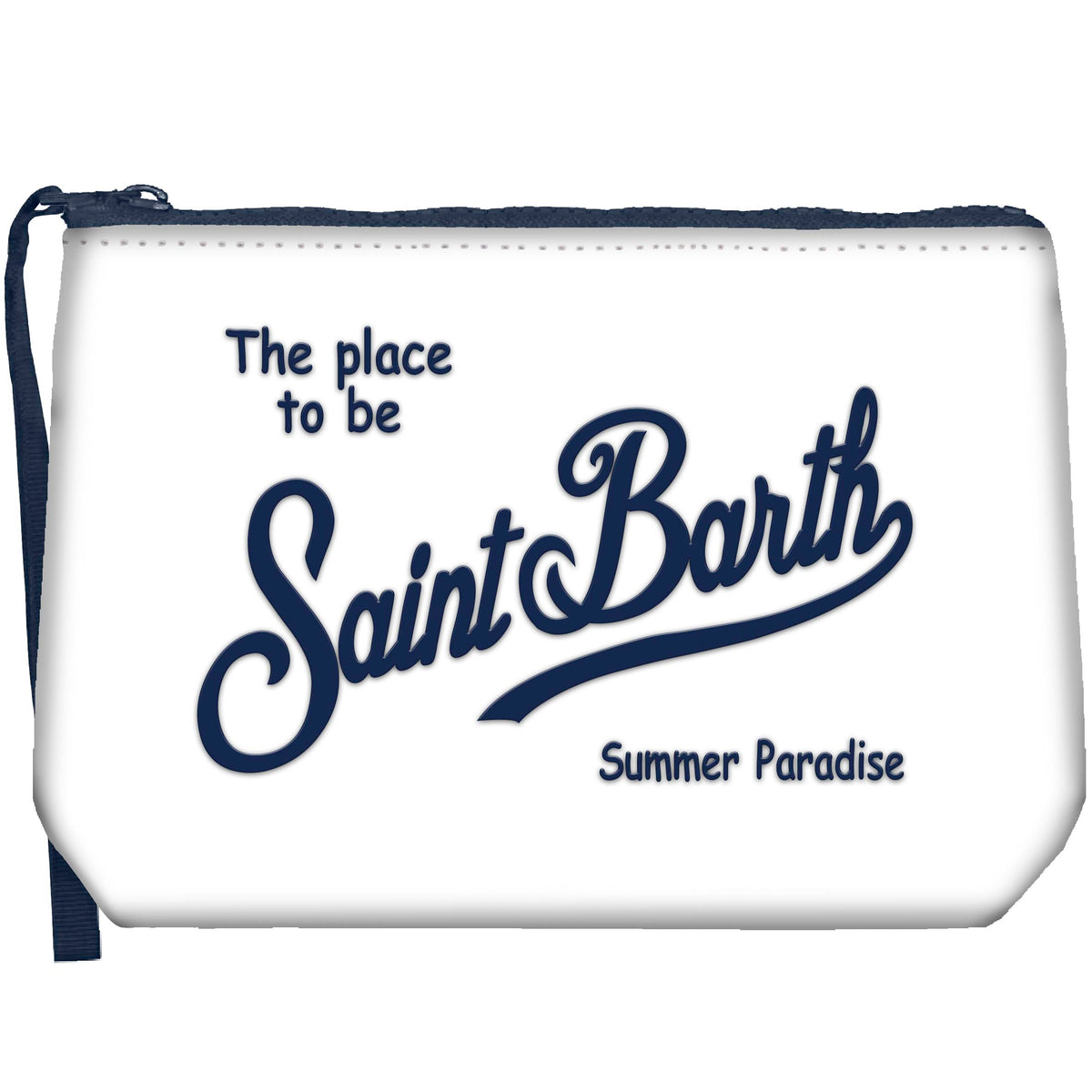 05148H - Accessori - Mc2 saint barth