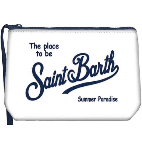 05148H - Accessori - Mc2 saint barth