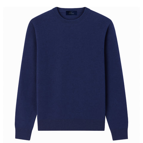 giro misto - Maglieria - Lane