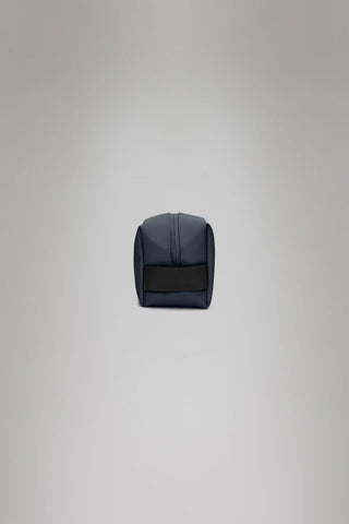 15580 - Accessori - rains