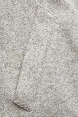 Aspen - capospalla - DIGEL