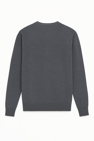 55167/14290 - Maglieria - Gran Sasso