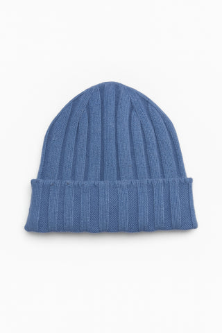 Bixio - Accessori - Opificio Marechiaro