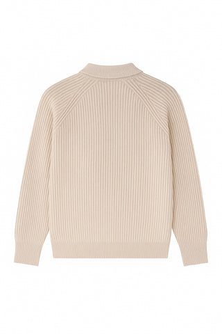 00031I - Maglieria - Mc2 saint barth