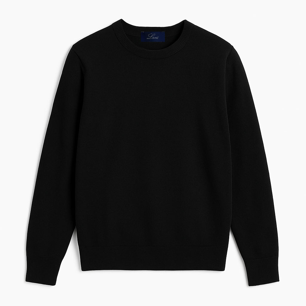 giro misto - Maglieria - Lane