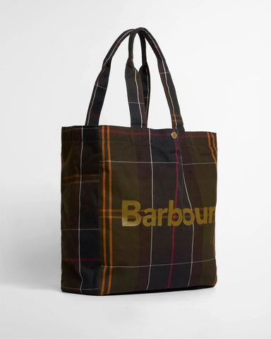 Uba0751 - Accessori - BARBOUR
