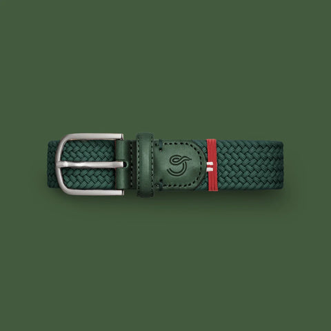 Bocconi - Accessori - La boucle