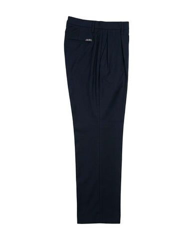 Figaro - Pantaloni - HYPS