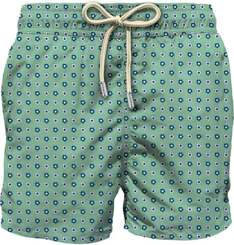 00071L - Costumi da bagno - Mc2 saint barth