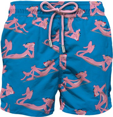 05571h - Costumi da bagno - Mc2 saint barth