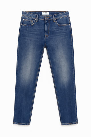 Davis ut - Pantaloni - be able