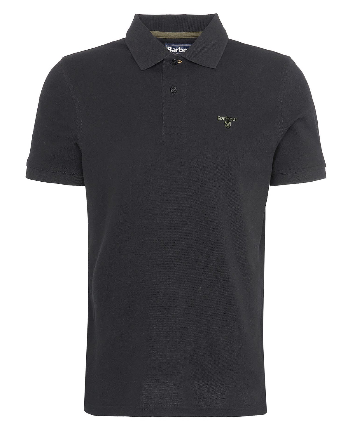 Mml1367 - Maglieria - BARBOUR