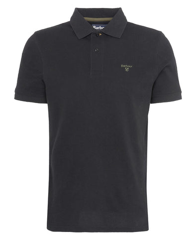Mml1367 - Maglieria - BARBOUR