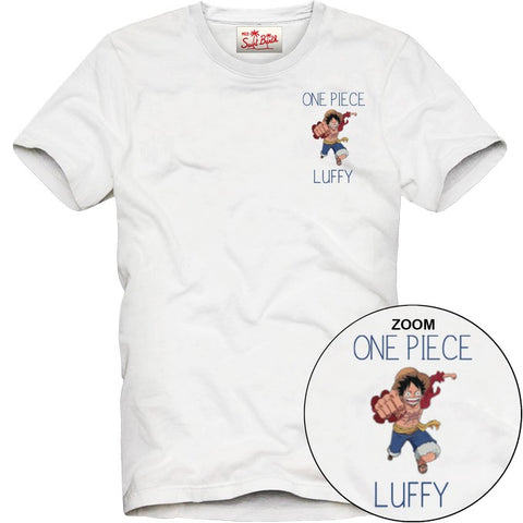 08163L - Maglieria - Mc2 saint barth