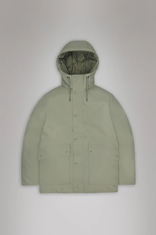 21450 - capospalla - rains