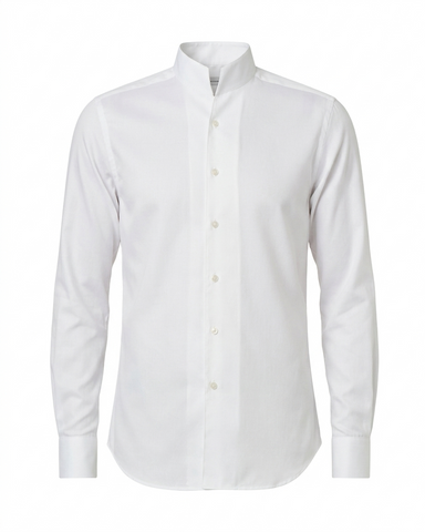 21129 541 - camicia - XACUS