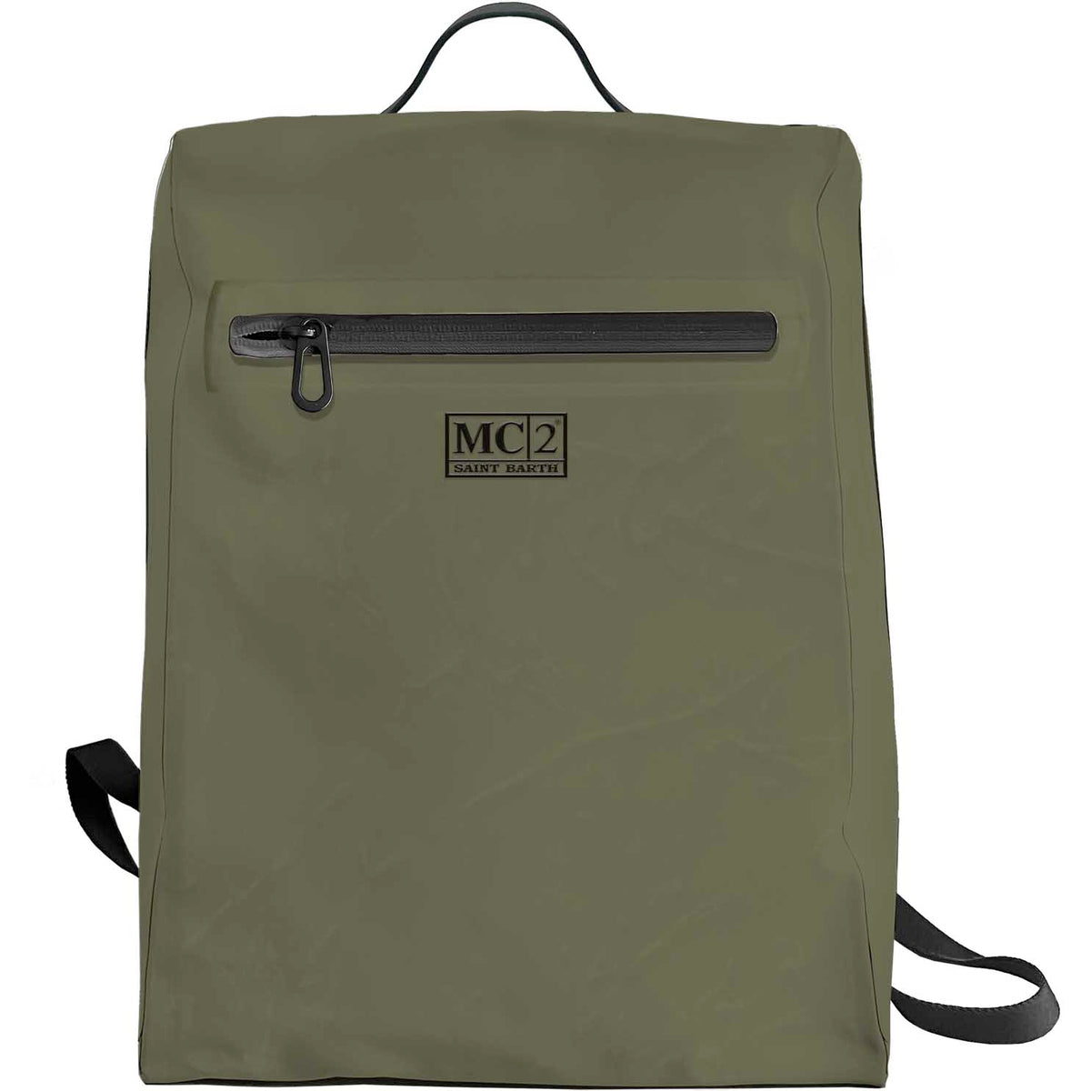 00034M - Accessori - Mc2 saint barth
