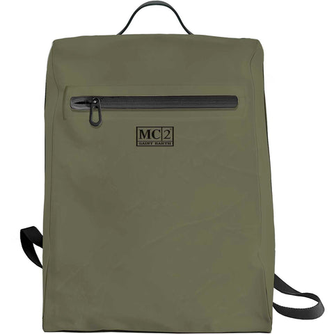 00034M - Accessori - Mc2 saint barth