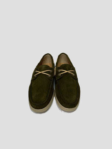 Art.18 - Calzature - Carica
