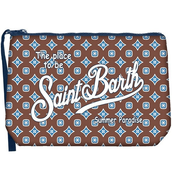 00089H - Accessori - Mc2 saint barth