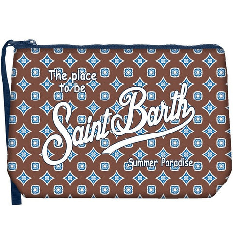 00089H - Accessori - Mc2 saint barth