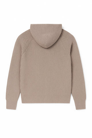 00028I - Maglieria - Mc2 saint barth