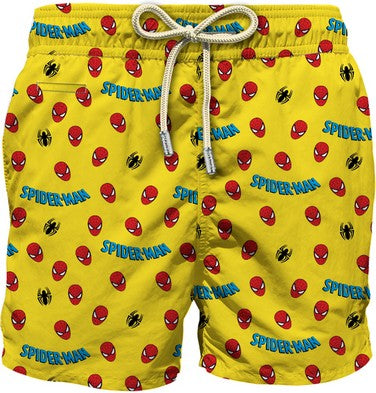 03407h - Costumi da bagno - Mc2 saint barth
