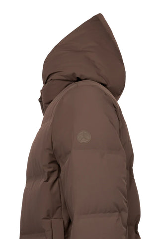 Kuma pm980 - capospalla - People of Shibuya