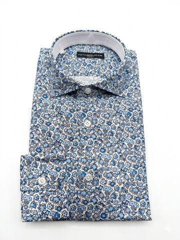 1226002 - camicia - PietraSalata