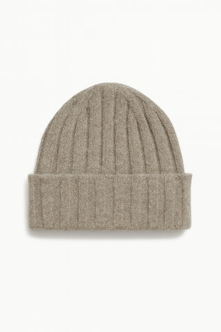 Bixio - Accessori - Opificio Marechiaro